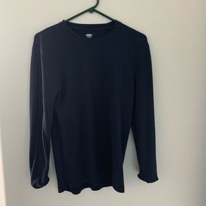 Old Navy longsleeve